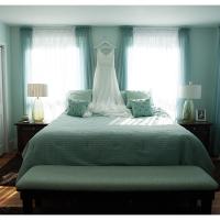 Small Weddings & Gatherings Paw Paw MI